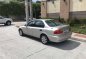 Honda Civic LXI 1999 for sale-9
