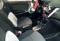 Hyundai Accent 2013 for sale-3