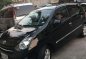 Toyota Wigo 1.0 G AT 2014 for sale-2