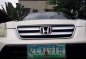 2006 mdl Honda Crv for sale-0