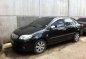 2007 Toyota Vios all power 1.5G for sale-0