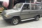 Toyota Tamaraw FX 1996 for sale-0