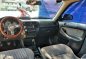 99 Honda Civic SiR body PADEK for sale-8