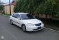 2003 Honda City Matic fully loaded Rush sale-4