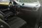 2013 Mazda 2 Hatchback for sale-7