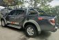 2010 Mitsubishi Strada Triton Manual Limited 4x4 for sale-6