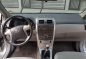 2012 Toyota Corolla Altis 1.6G MT for sale-5