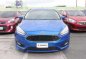 2016 Ford Focus Ecoboost S 1.5L AT Gas for sale-1