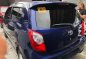 2016 Toyota Wigo 1.0 G Automatic for sale-0