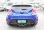 Hyundai Veloster 2014 for sale-6