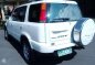2000 Honda CRV matic 4x4 real time for sale-5