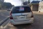 For sale 2013 ToyoTa innova P568k only negotiable-3