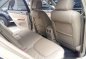 Well-maintained Toyota Camry 2005 for sale-11