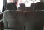 Mitsubishi Grandis 98 for sale-10