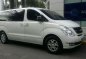 2009 Hyundai Grand Starex for sale-7