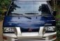 2001 Mitsubishi L300 for sale-0