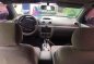 2006 Chevrolet Optra wagon for sale-4