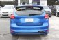 2016 Ford Focus Ecoboost S 1.5L AT Gas for sale-7