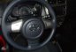2016 Toyota Wigo 1.0 G AT for sale-9