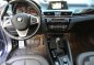 BMW X1 2017 for Sale-5