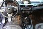 BMW X1 2017 for Sale-7