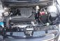 2016 Suzuki Ciaz gl Automatic transmission for sale-7