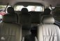 2009 Toyota Hiace Super Grandia for sale-8