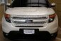 Ford Explorer Limited 2014 for sale-4