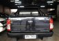 2015 Toyota Hilux G 4x2 Manual Diesel for sale-3