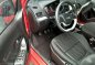 2017 Kia Picanto 1.0 for sale-1