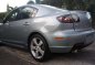 Mazda 3 2005 top of the line for sale-2
