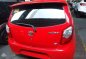 2016 Toyota Wigo 1.0 G AT for sale-3