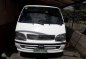 1996 Toyota Hiace like new for sale-1