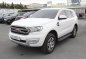 Ford Everest Trend 2017 for sale-13