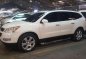 2012 Chevrolet Traverse V6 for sale-0