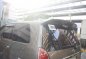 Toyota Innova G 2010 AT Diesel for sale-7