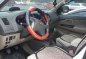 Rush sale Toyota Fortuner manual diesel 2.5g 2012-4