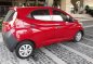 2016 Hyundai Eon GL for sale-8