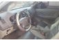 Toyota Fortuner 2007 for sale-1