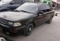 For sale Toyota Corolla small body-0