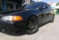 Honda Civic ESI 1995 for sale-1