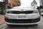 Kia Rio 2016 for sale-1