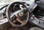 Fastbreak 2012 Mazda 3 Automatic NSG for sale-5