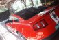 2016 Ford Mustang Shelby COBRA for financing -2