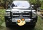 Ford Everest 3.0 TDCI 2008 for sale-1