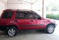 Honda Crv gen1 99 model for sale-9