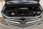 Toyota Innova E 2012 for sale-10