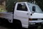 Isuzu Elf 6wheel truck 4jj2 for sale-0