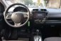 Fastbreak 2016 Mitsubishi Mirage HB Automatic for sale-5