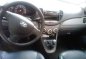 Hyundai i10 2014 for sale-5